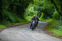 Vintage-motorcycle-club;eventdigitalimages;no-limits-trackdays;peter-wileman-photography;vintage-motocycles;vmcc-banbury-run-photographs